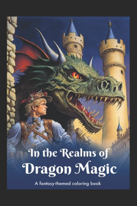 In the Realms of Dragon Magic