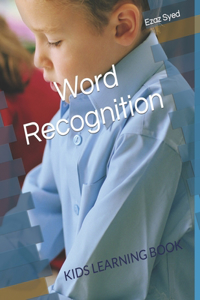 Word Recognition