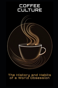 Coffee Culture