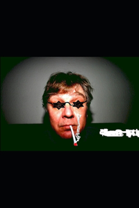 Das schlechteste Buch der Welt