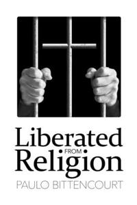 Liberated from Religion