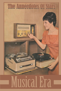 Musical Era