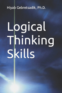 Logical Thinking Skills