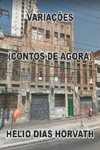 Variações