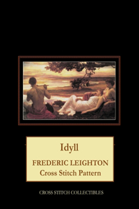 Idyll