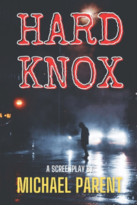 Hard Knox