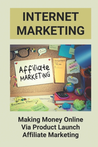 Internet Marketing