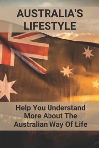 Australia's Lifestyle
