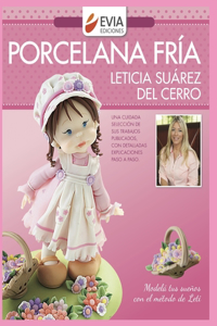 Porcelana Fría