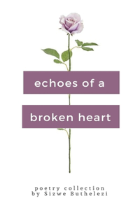 Echoes of A Broken Heart
