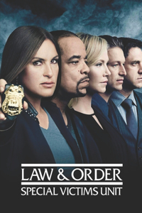 Law & Order