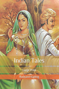 Indian Tales