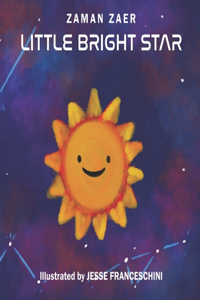 Little Bright Star