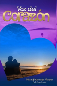 Voz del corazón