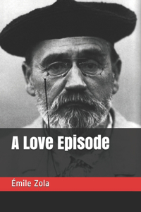 A Love Episode