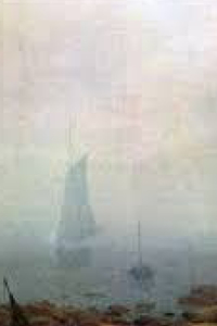 Niebla