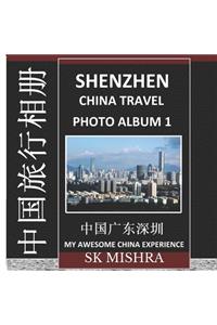 Shenzhen