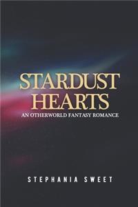 Stardust Hearts