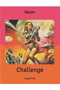Challenge