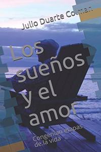 Los Sueños y el Amor