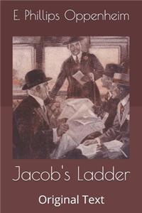 Jacob's Ladder