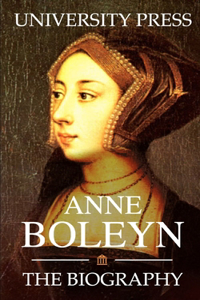 Anne Boleyn