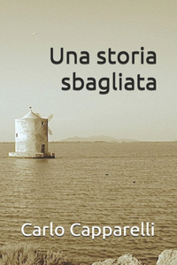 Una storia sbagliata