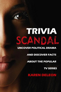 Scandal Trivia
