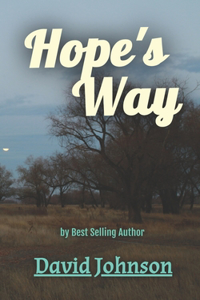 Hope's Way