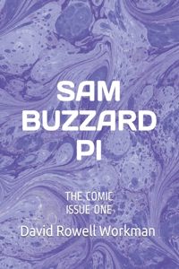 Sam Buzzard Pi