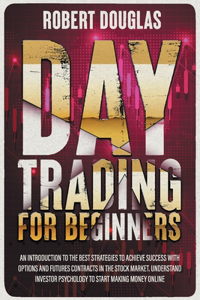 Day Trading for Beginners