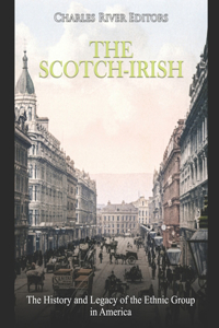 Scotch-Irish