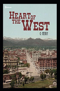 O. Henry