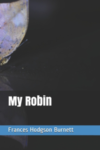 My Robin