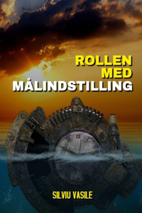 Rollen Med Målindstilling