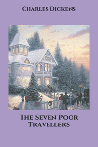 The Seven Poor Travellers