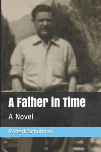 Father in Time