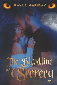 The Bloodline of Secrecy