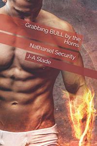 Grabbing BULL by the Horns
