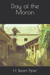 Day of the Moron