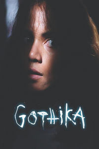 Gothika