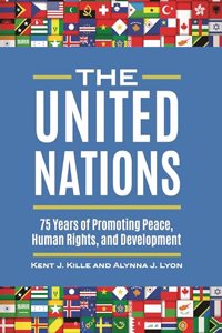 United Nations