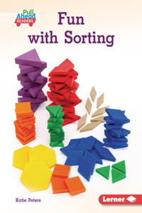 Fun with Sorting