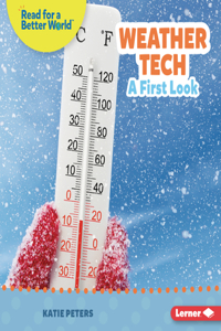 Weather Tech