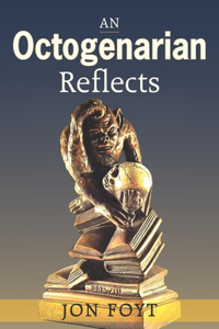 Octogenarian Reflects