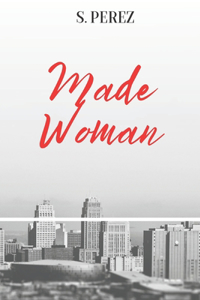 Made Woman