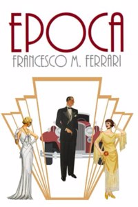 Epoca