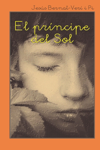 El Príncipe del Sol