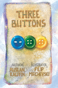 Three Buttons