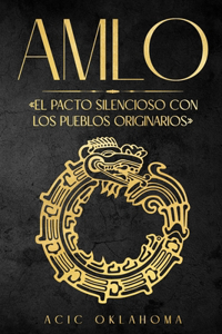 Amlo